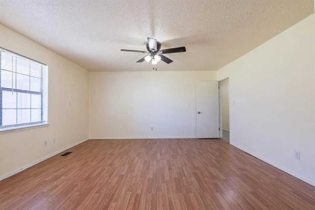 Photo 20 — 39408 Hazel Dell Road, Shawnee, OK 74804