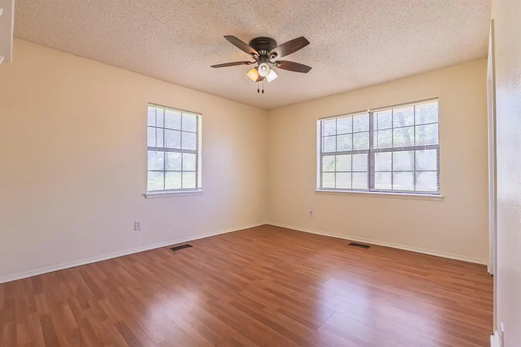 Photo 25 — 39408 Hazel Dell Road, Shawnee, OK 74804
