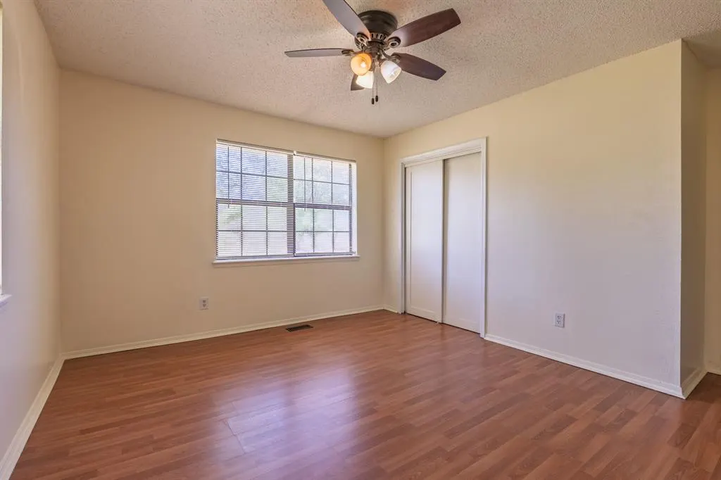 Photo 26 — 39408 Hazel Dell Road, Shawnee, OK 74804
