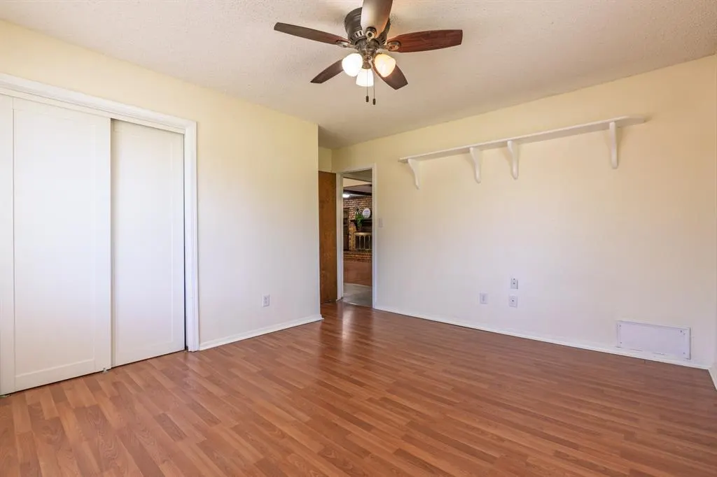 Photo 27 — 39408 Hazel Dell Road, Shawnee, OK 74804