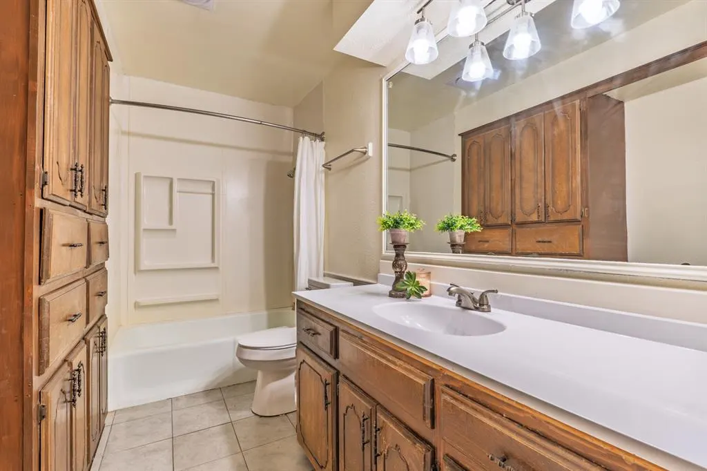 Photo 28 — 39408 Hazel Dell Road, Shawnee, OK 74804