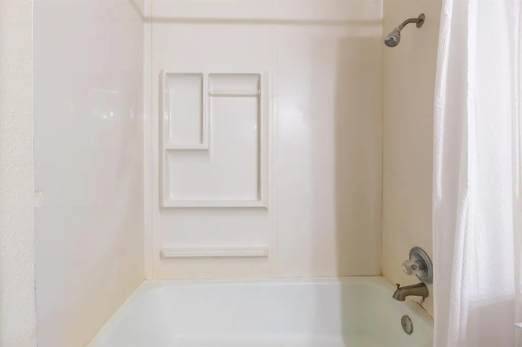 Photo 30 — 39408 Hazel Dell Road, Shawnee, OK 74804