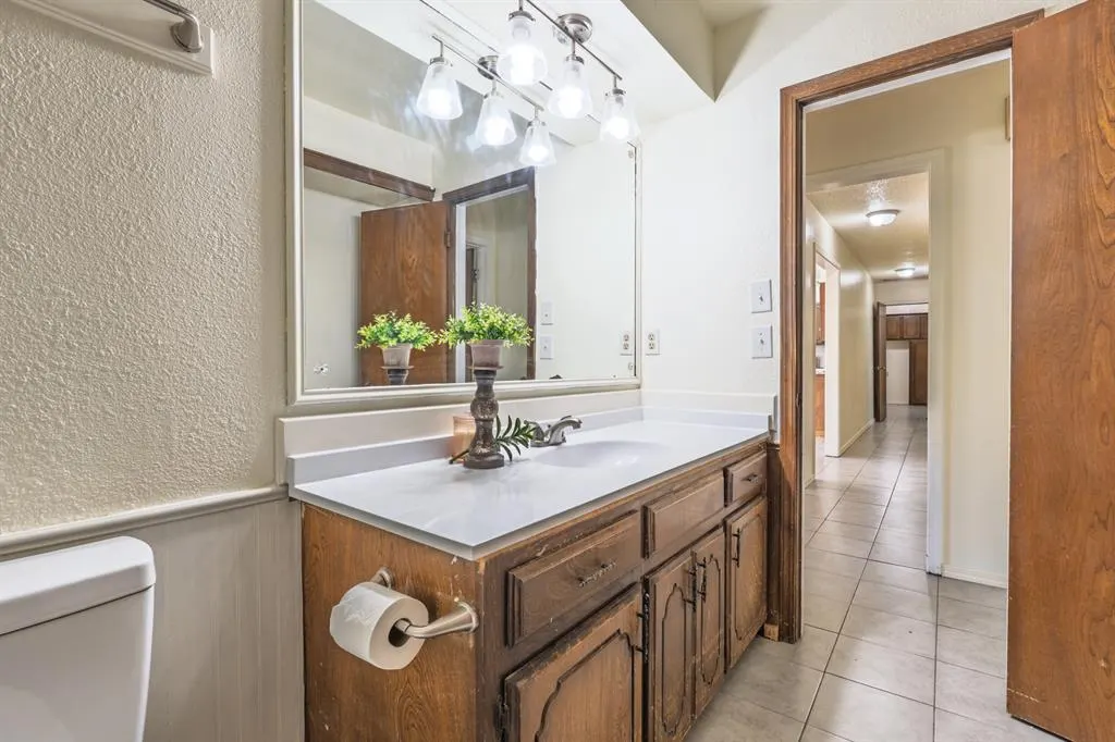 Photo 29 — 39408 Hazel Dell Road, Shawnee, OK 74804
