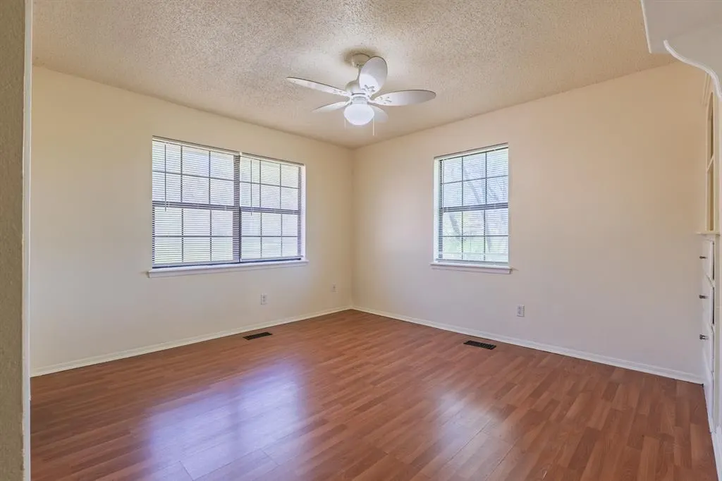 Photo 31 — 39408 Hazel Dell Road, Shawnee, OK 74804