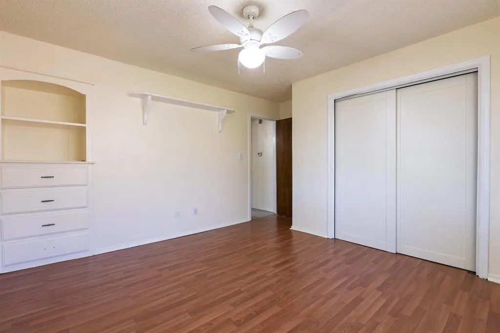 Photo 32 — 39408 Hazel Dell Road, Shawnee, OK 74804