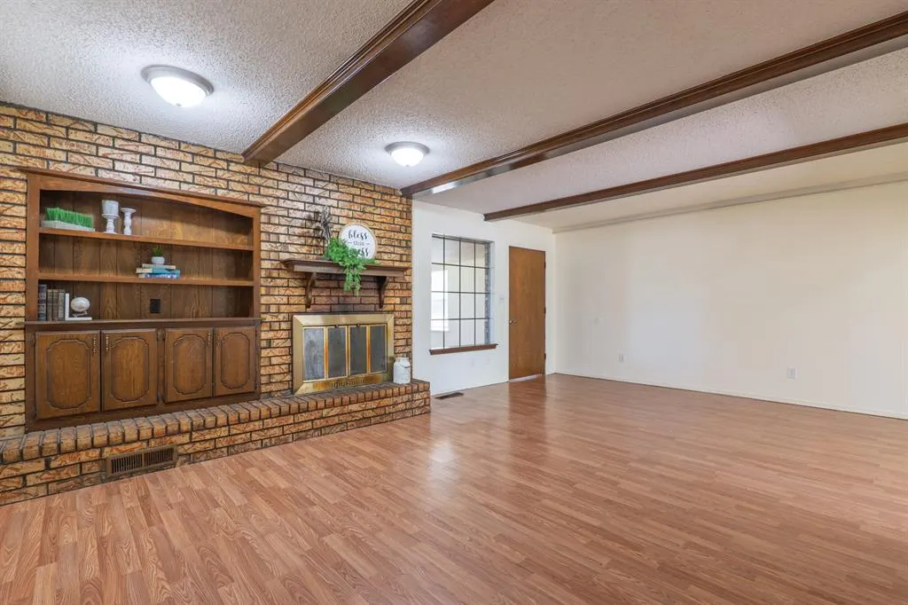 Photo 9 — 39408 Hazel Dell Road, Shawnee, OK 74804