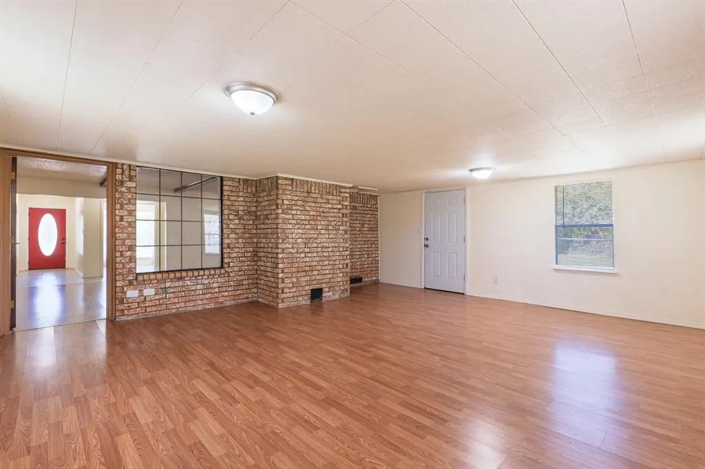 Photo 14 — 39408 Hazel Dell Road, Shawnee, OK 74804