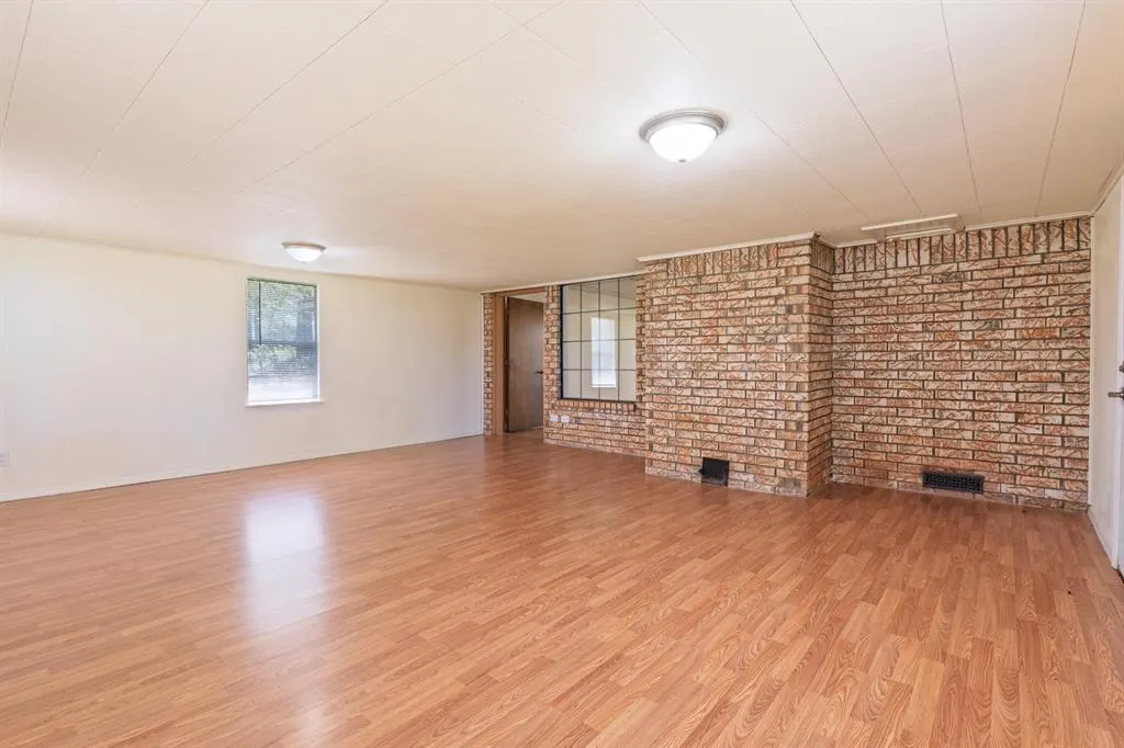 Photo 15 — 39408 Hazel Dell Road, Shawnee, OK 74804