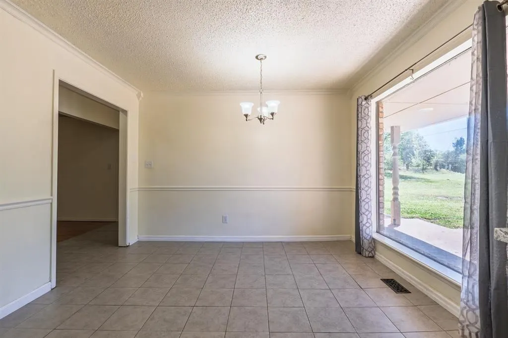 Photo 7 — 39408 Hazel Dell Road, Shawnee, OK 74804