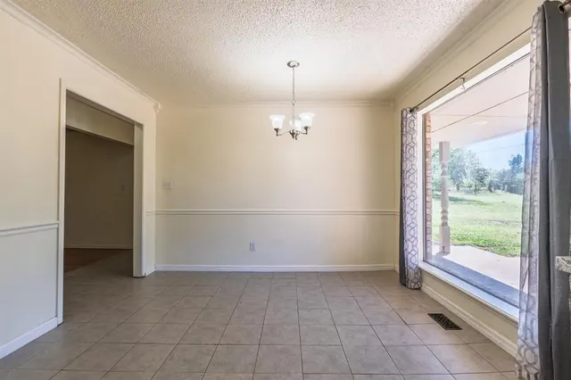 Photo 7 — 39408 Hazel Dell Road, Shawnee, OK 74804
