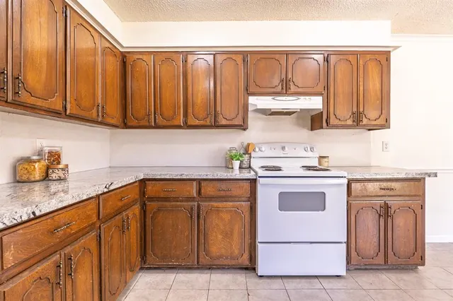 Photo 5 — 39408 Hazel Dell Road, Shawnee, OK 74804