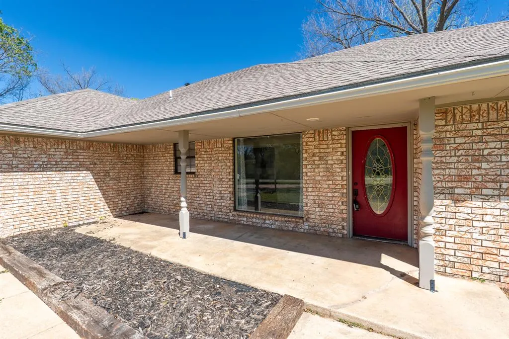 Photo 37 — 39408 Hazel Dell Road, Shawnee, OK 74804