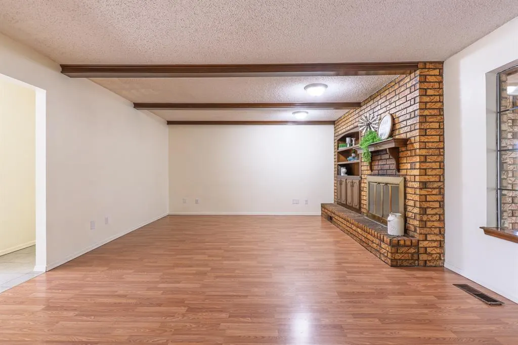 Photo 10 — 39408 Hazel Dell Road, Shawnee, OK 74804