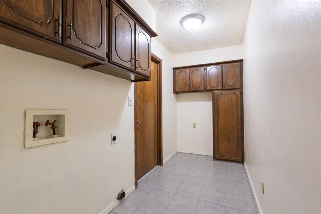 Photo 34 — 39408 Hazel Dell Road, Shawnee, OK 74804
