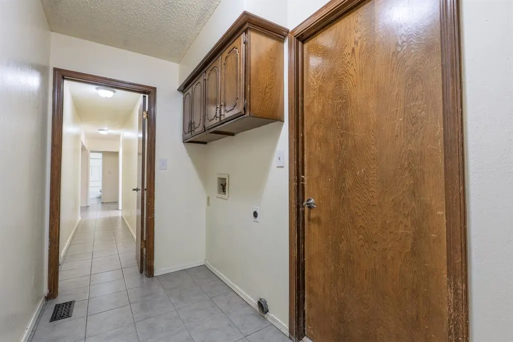 Photo 35 — 39408 Hazel Dell Road, Shawnee, OK 74804