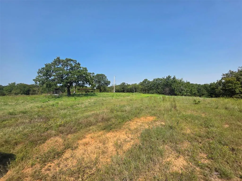 Photo 2 — N 3470 Road, Cushing, OK 74023
