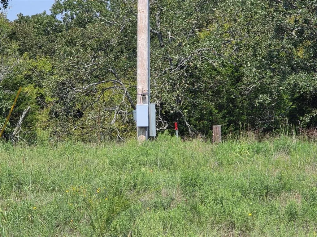 Photo 3 — N 3470 Road, Cushing, OK 74023