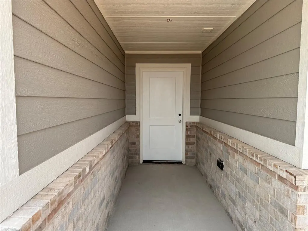 Photo 28 — 831 Virginia Avenue, Newcastle, OK 73065
