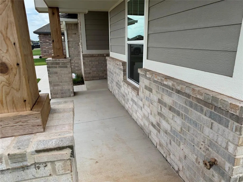 Photo 27 — 831 Virginia Avenue, Newcastle, OK 73065