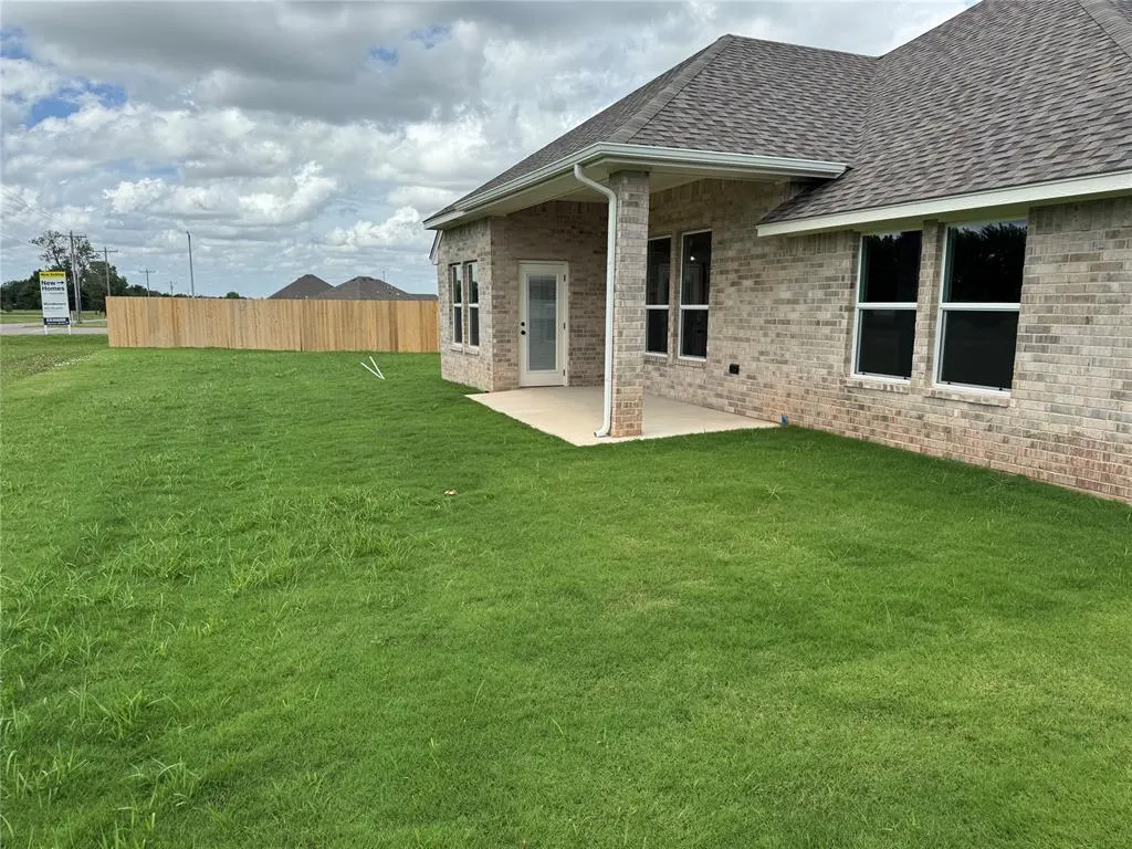Photo 30 — 831 Virginia Avenue, Newcastle, OK 73065