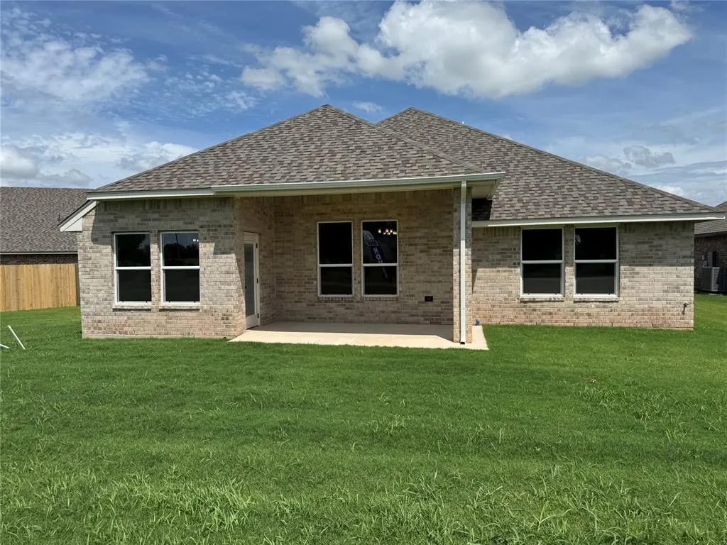 Photo 29 — 831 Virginia Avenue, Newcastle, OK 73065