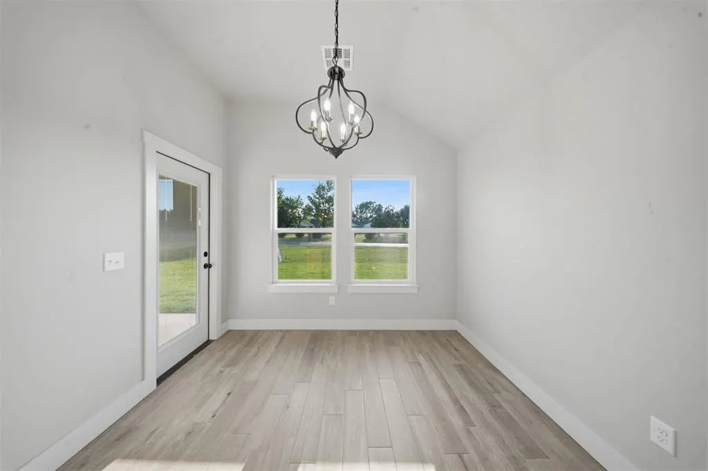 Photo 11 — 831 Virginia Avenue, Newcastle, OK 73065