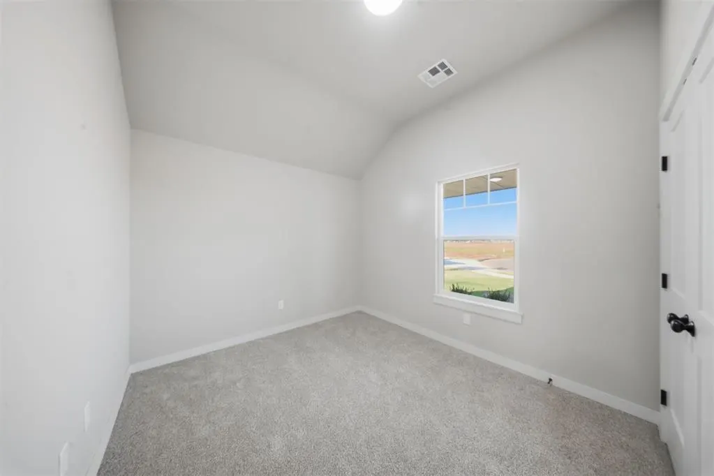 Photo 13 — 831 Virginia Avenue, Newcastle, OK 73065