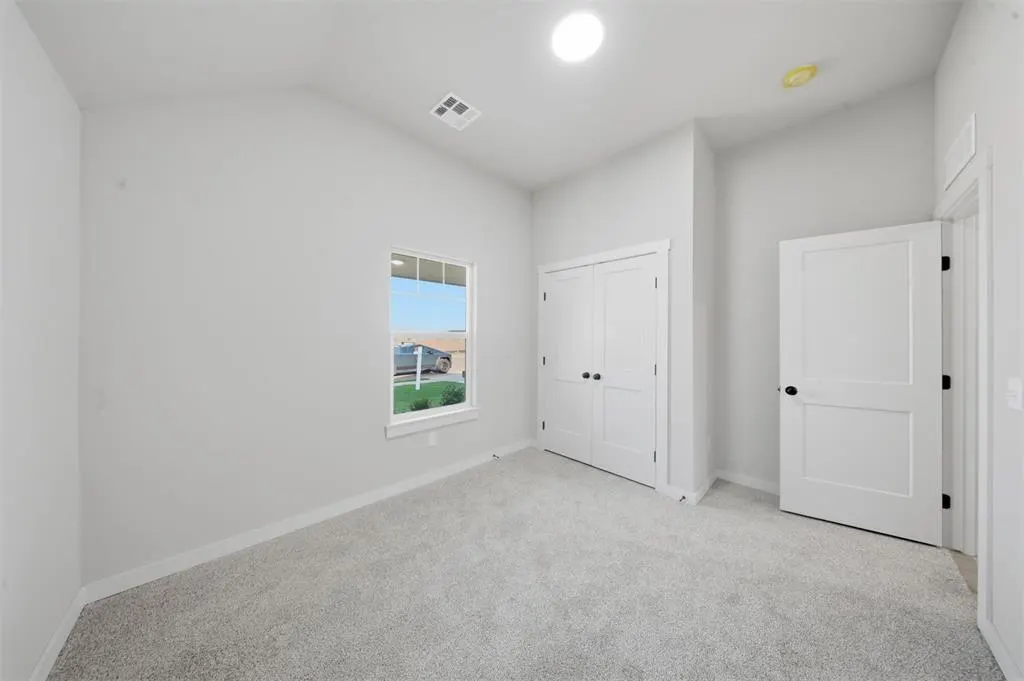 Photo 14 — 831 Virginia Avenue, Newcastle, OK 73065