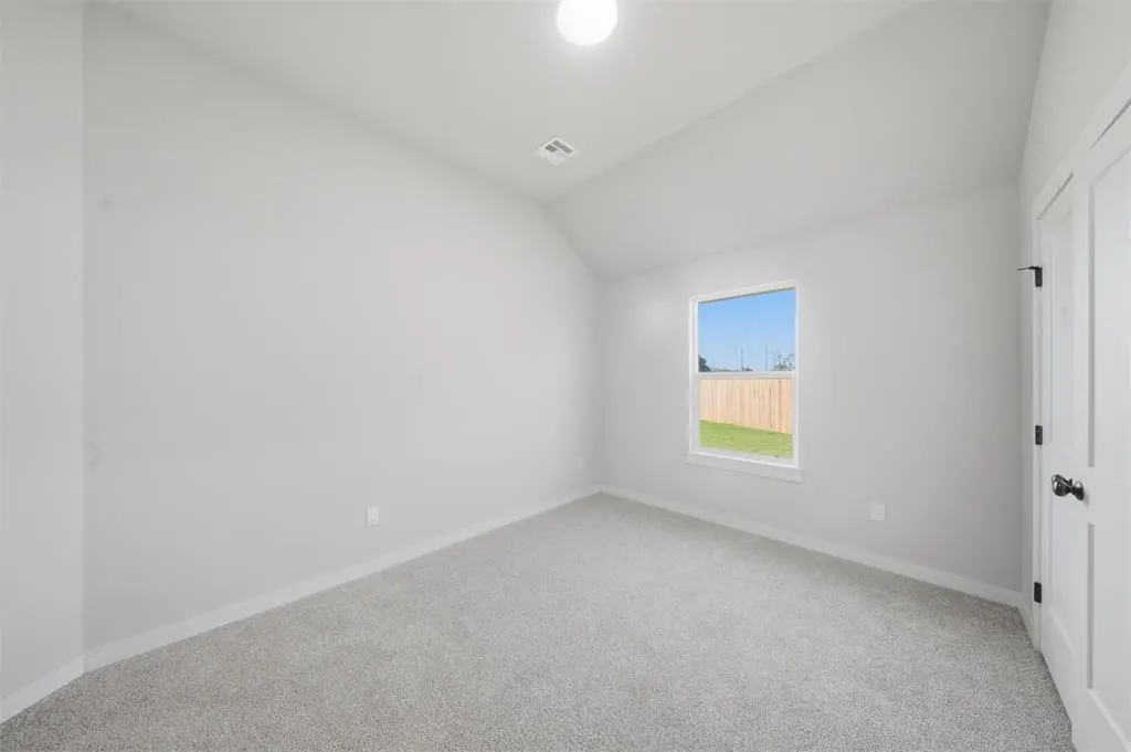 Photo 16 — 831 Virginia Avenue, Newcastle, OK 73065
