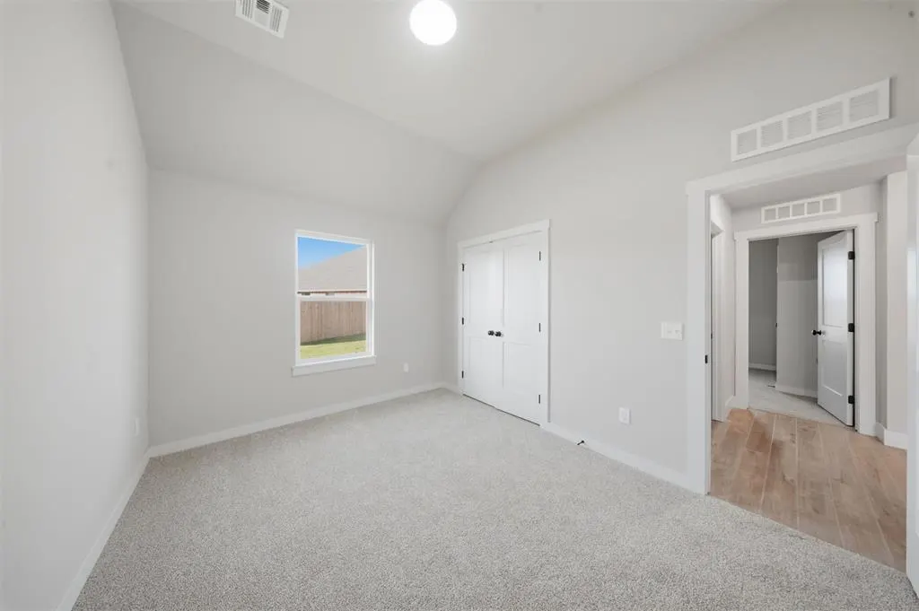 Photo 17 — 831 Virginia Avenue, Newcastle, OK 73065