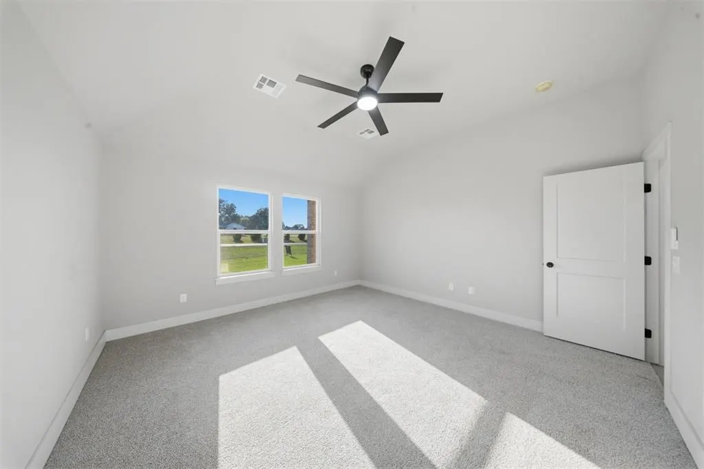 Photo 22 — 831 Virginia Avenue, Newcastle, OK 73065