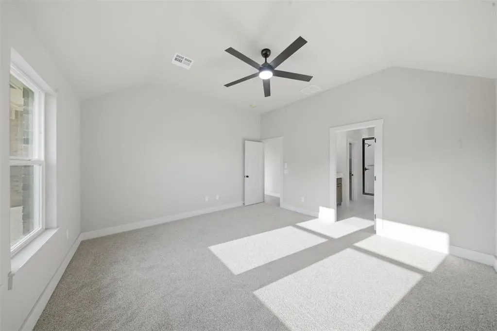 Photo 23 — 831 Virginia Avenue, Newcastle, OK 73065