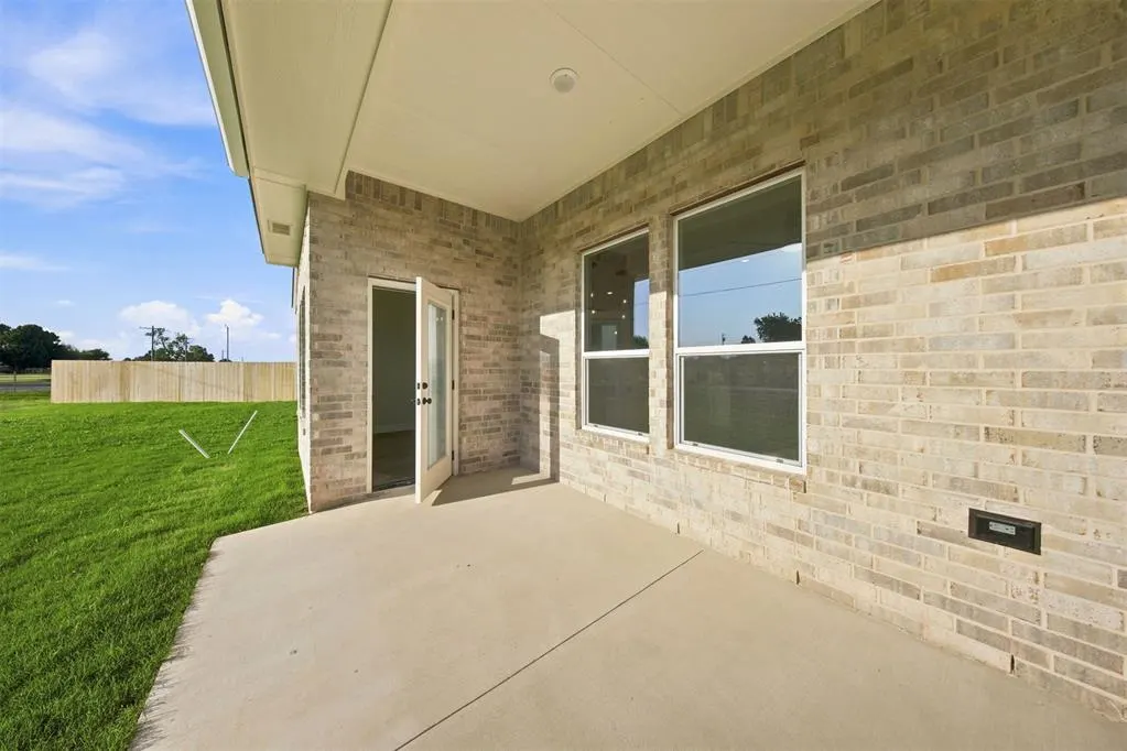 Photo 24 — 831 Virginia Avenue, Newcastle, OK 73065