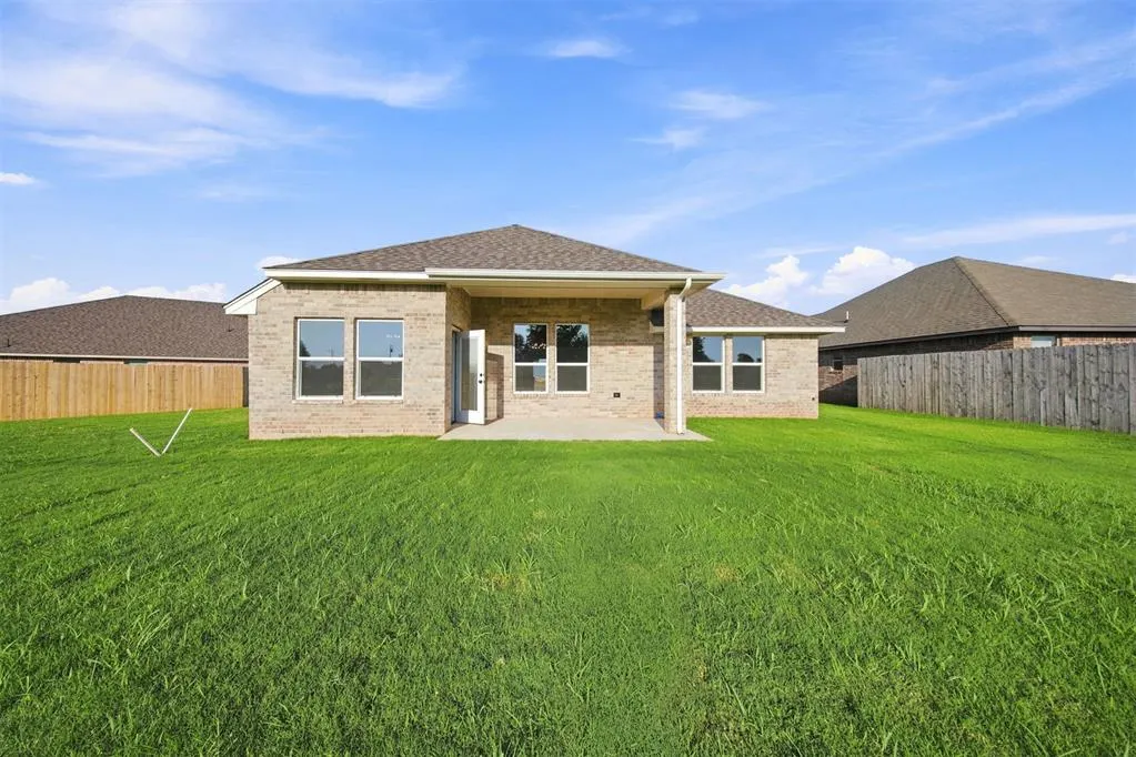 Photo 25 — 831 Virginia Avenue, Newcastle, OK 73065