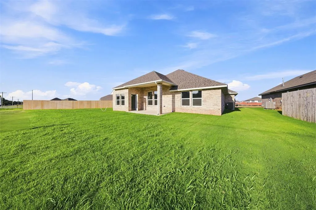 Photo 26 — 831 Virginia Avenue, Newcastle, OK 73065