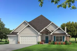 Sold home at 7924 SW 126th Street