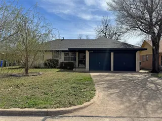 Sold home at 1534 Canterbury Street