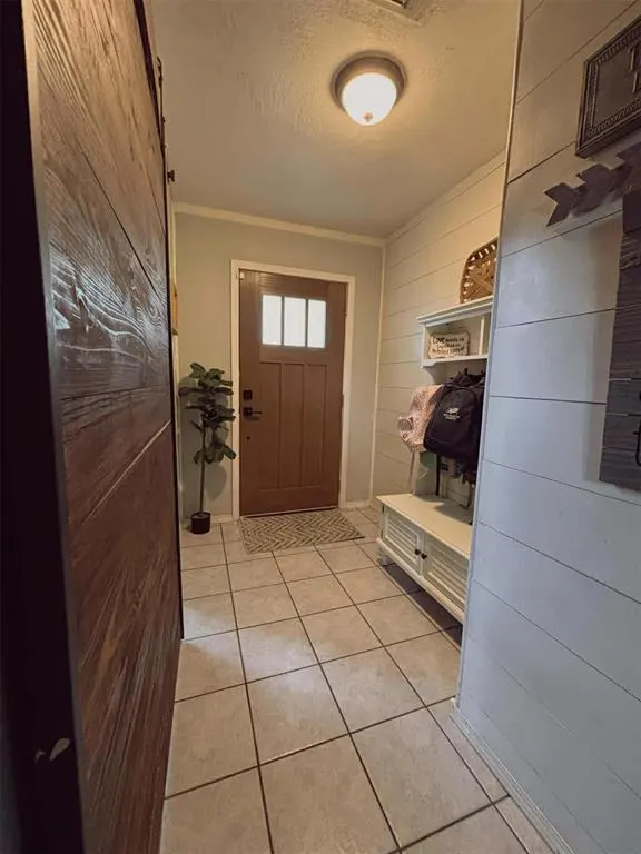 Photo 5 — 402 Elm Street, Broken Bow, OK 74728