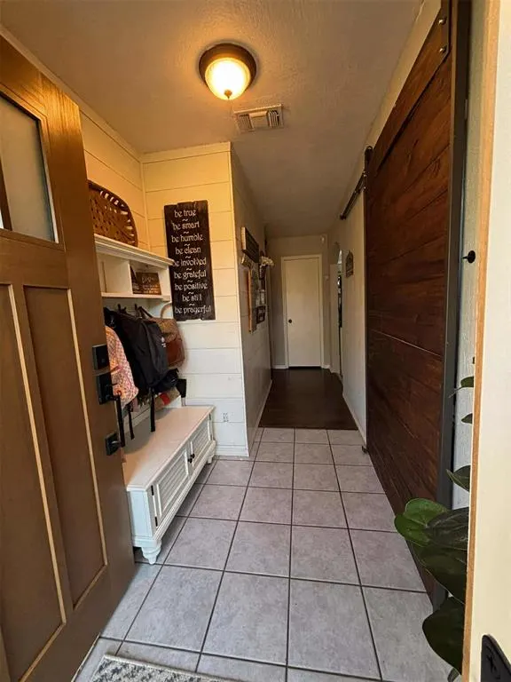 Photo 6 — 402 Elm Street, Broken Bow, OK 74728