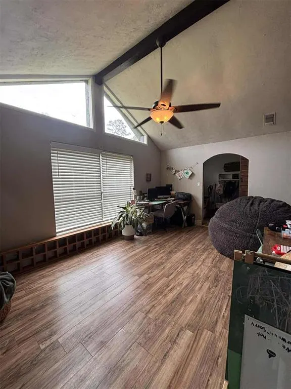 Photo 7 — 402 Elm Street, Broken Bow, OK 74728