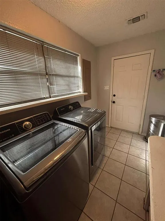 Photo 15 — 402 Elm Street, Broken Bow, OK 74728