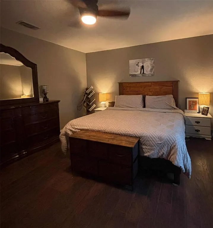 Photo 17 — 402 Elm Street, Broken Bow, OK 74728