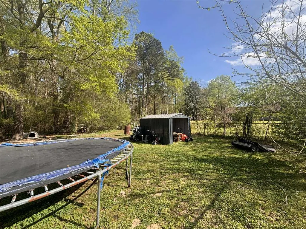 Photo 31 — 402 Elm Street, Broken Bow, OK 74728