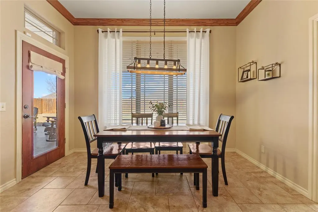 Photo 15 — 2101 Stratta Drive, Weatherford, OK 73096