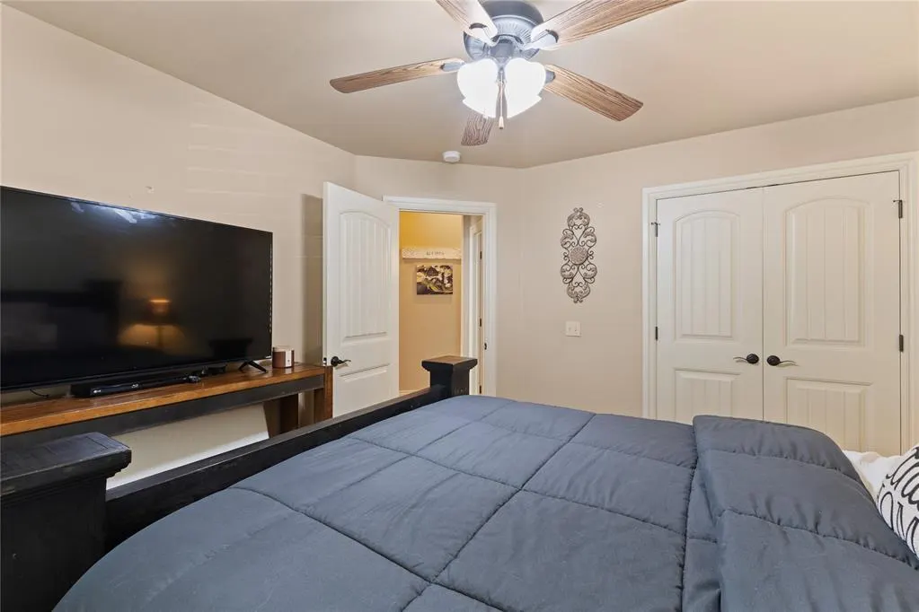 Photo 22 — 2101 Stratta Drive, Weatherford, OK 73096