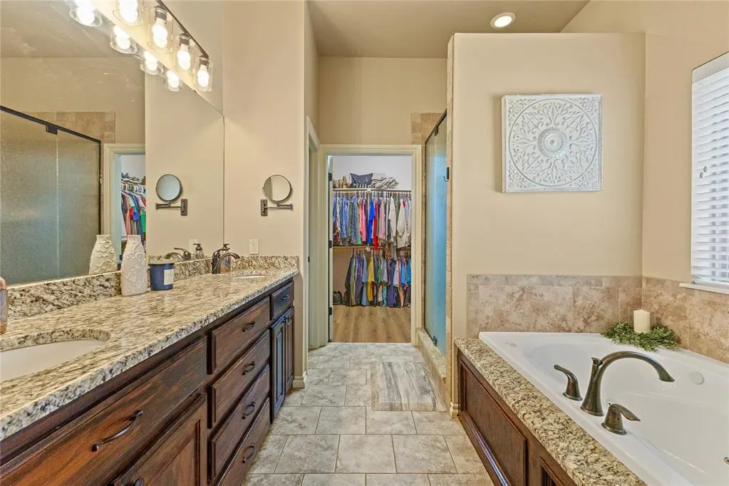 Photo 28 — 2101 Stratta Drive, Weatherford, OK 73096