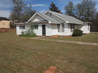 Sold home at 1428 N Bryant Avenue
