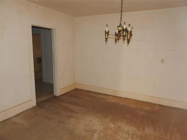 Photo 6 — 1428 N Bryant Avenue, Oklahoma City, OK 73117