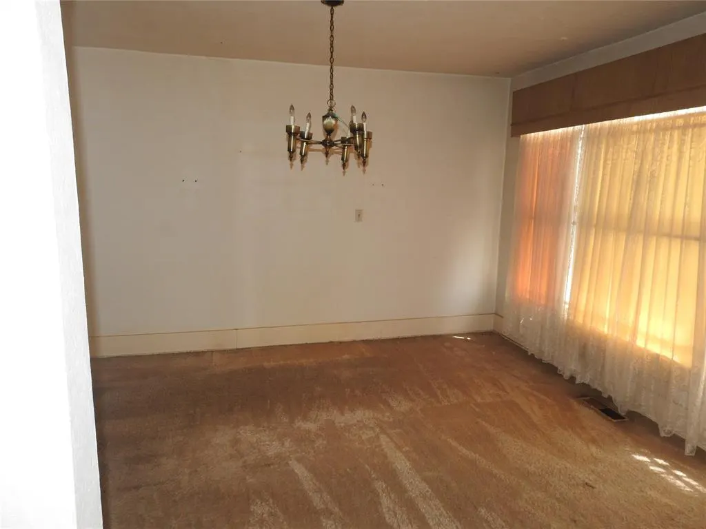 Photo 7 — 1428 N Bryant Avenue, Oklahoma City, OK 73117