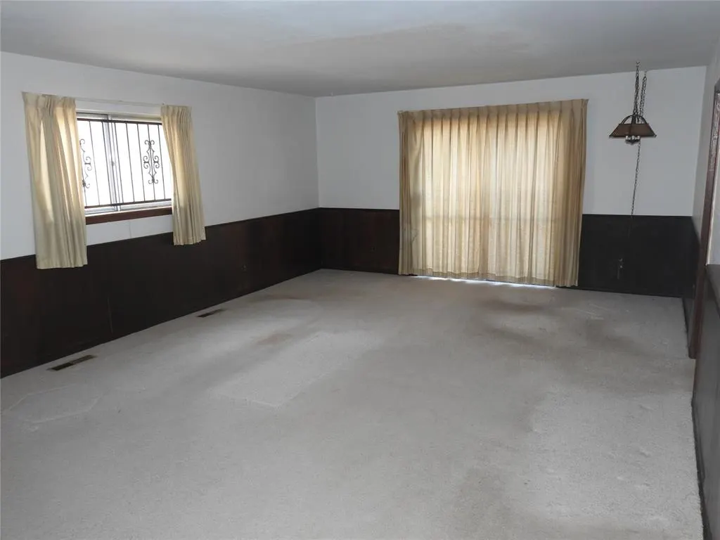Photo 12 — 1428 N Bryant Avenue, Oklahoma City, OK 73117